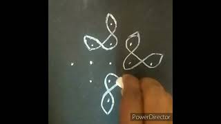 shorts videossimple Rangoli designs for beginners?easy rangoli?simple muggu?shorts