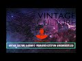 Vintage Culture Adam K Pour Over Steffan Rigon Bootleg mp3