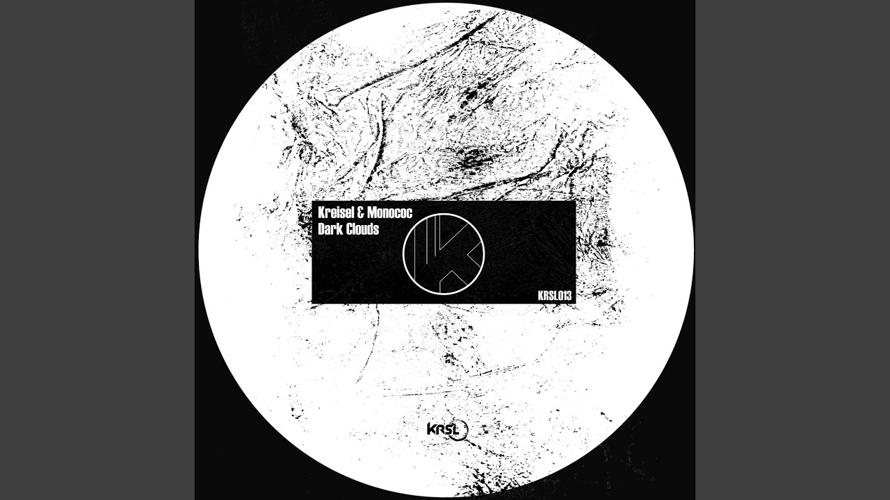 Tonton Protocol di YouTube Tonton Protocol di YouTube