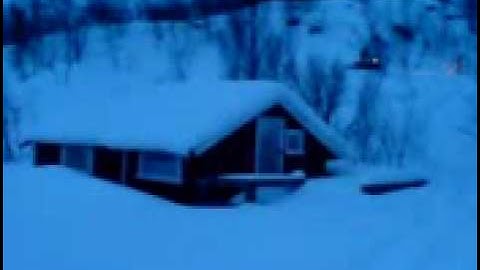 Nice jump polaris IQ 440 wheelie