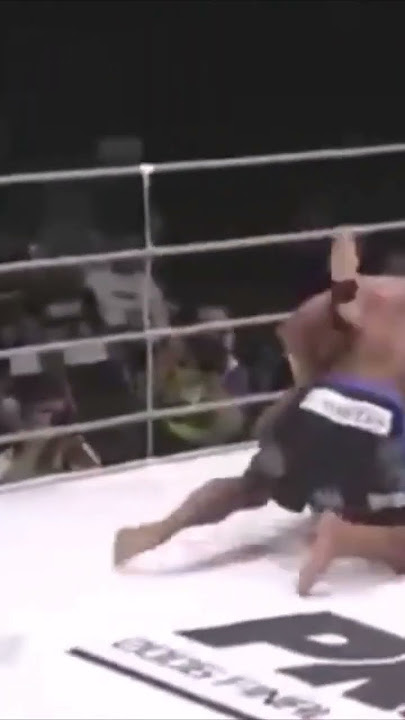 Arona x Overeem #pride #mma #arona #overeem completo https://youtu.be/SgSnr7pBAfM