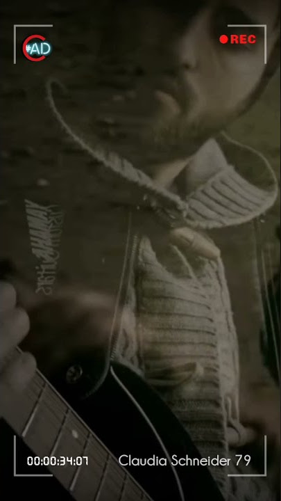 The Last of the mohicans #Shorts