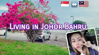 Download Lagu Weekend Life in Johor Bahru, Malaysia as a Singaporean Living in JB | Vlog 🇸🇬 to 🇲🇾 MP3 Download Lagu Weekend Life in Johor Bahru, Malaysia as a Singaporean Living in JB | Vlog 🇸🇬 to 🇲🇾 MP3