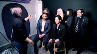 Indie Opera Toronto : Tapestry Opera