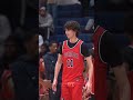35 points in the fourth? Jordan comes pack to stun Washington