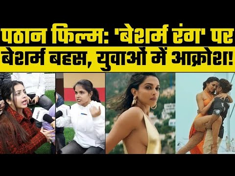 ผลสลากกินแบ่งรัฐบาล วันที่ 1 พย. 2567