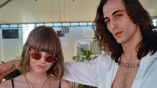 The One That Got Away Damiano & Victoria