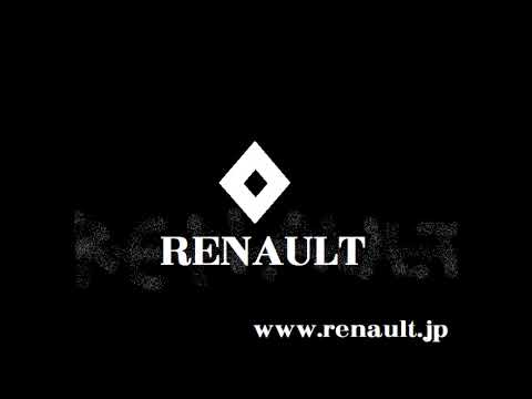 renault-logo-history-(1997-2013)