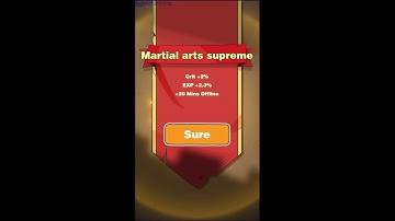 Tap Tap Master - Android app - GogetaSuperx