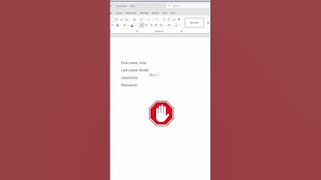 Clipboard History for Easy Access! Win + V #windows #clipboard #copyandpaste #productivity #wintips