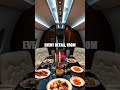 The High-Flying Lifestyle of a Millionaire Air Travel Entrepreneur
