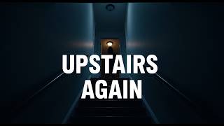 3 Very Disturbing TRUE Stories About Hearing Footsteps Upstairs