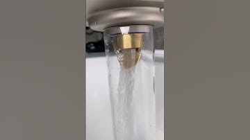 C20: Van Nắp Cống Ngăn Mùi Cao Cấp Ngăn Chặn Mùi Hôi Và Côn Trùng