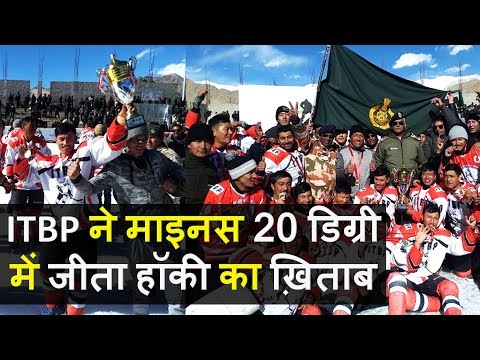 वीडियो: MFM-2015 आइस हॉकी: कैसे सेमीफाइनल रूस - स्वीडन समाप्त हुआ Sweden