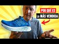 🤔 QUÉ TIENEN las NEW BALANCE 1080 v11🤨 zapatillas de running TOP en AMORTIGUACIÓN, pero...