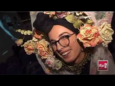 ფეშენ ვიკი