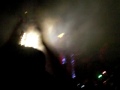 Tatanka's Mashup played by D-Block & S-te-Fan @ Q-Base 2009