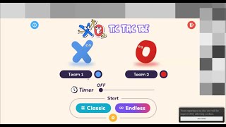 видео: English. Английский язык. Уровень pre-Intermediate (A2+). Онлайн урок. 10.10.54 картинка: English. Английский язык. Уровень pre-Intermediate (A2+). Онлайн урок. 10.10.54