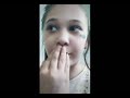 Отец убитой в Чите 9-летней девочки опубликовал видео с рассказом о произошедшем. Убийство в Чите!!