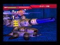 Wii RVL-R77J-JPN SDガンダム ジージェネレーション ウォーズ 滅亡へのカウントダウン 戦闘集