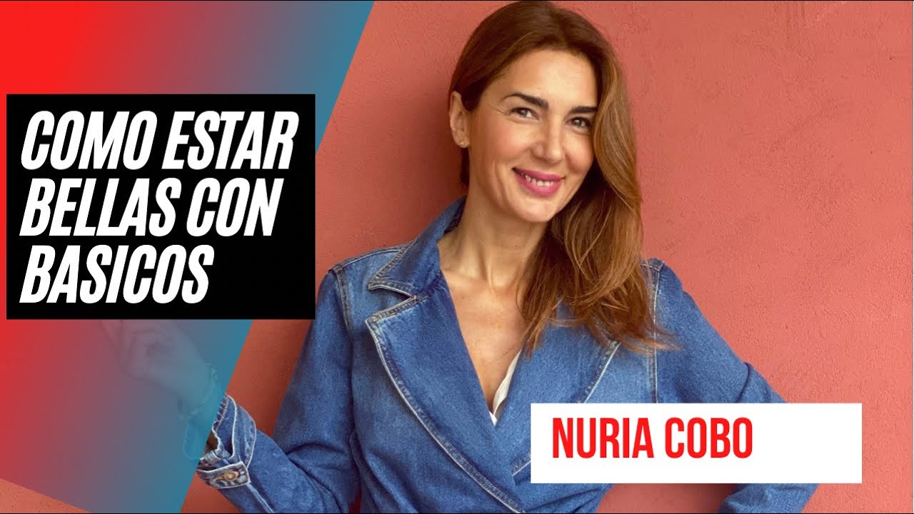 Cómo estar bellas con camisas blancas