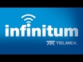 Como Eliminar Intrusos De Tu Red Wifi | TELMEX | Detectalos Y Eliminalos Para Siempre