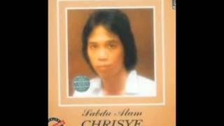 stafaband | Memories Song Lovers Community