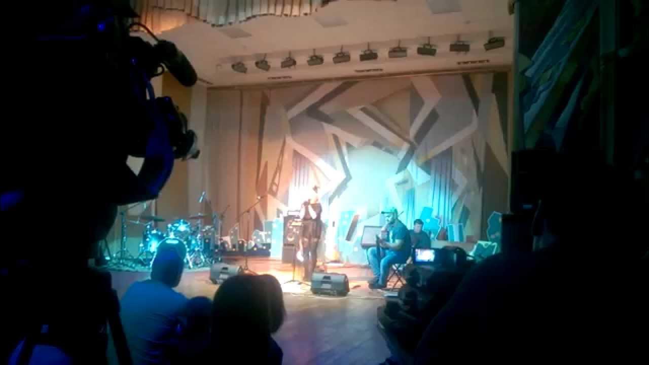 света лавник