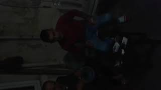 Çıktım Kırklar Dağına..