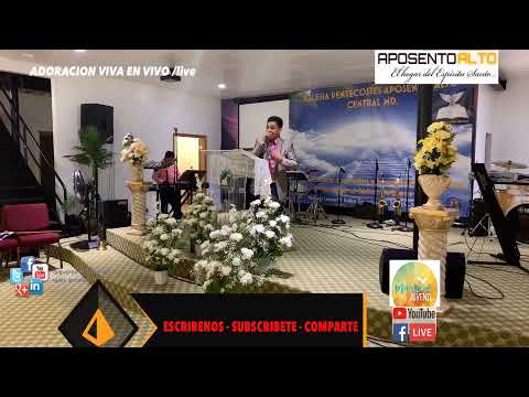 camera iphone 8 plus apk servicio cristiano DE JOVENES culto completo 9/15/19 Iglesia aposento alto en vivo maryland usa