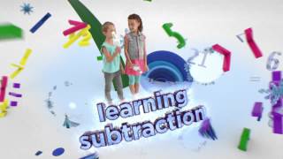 Leap Ahead with LeapTV and Frozen