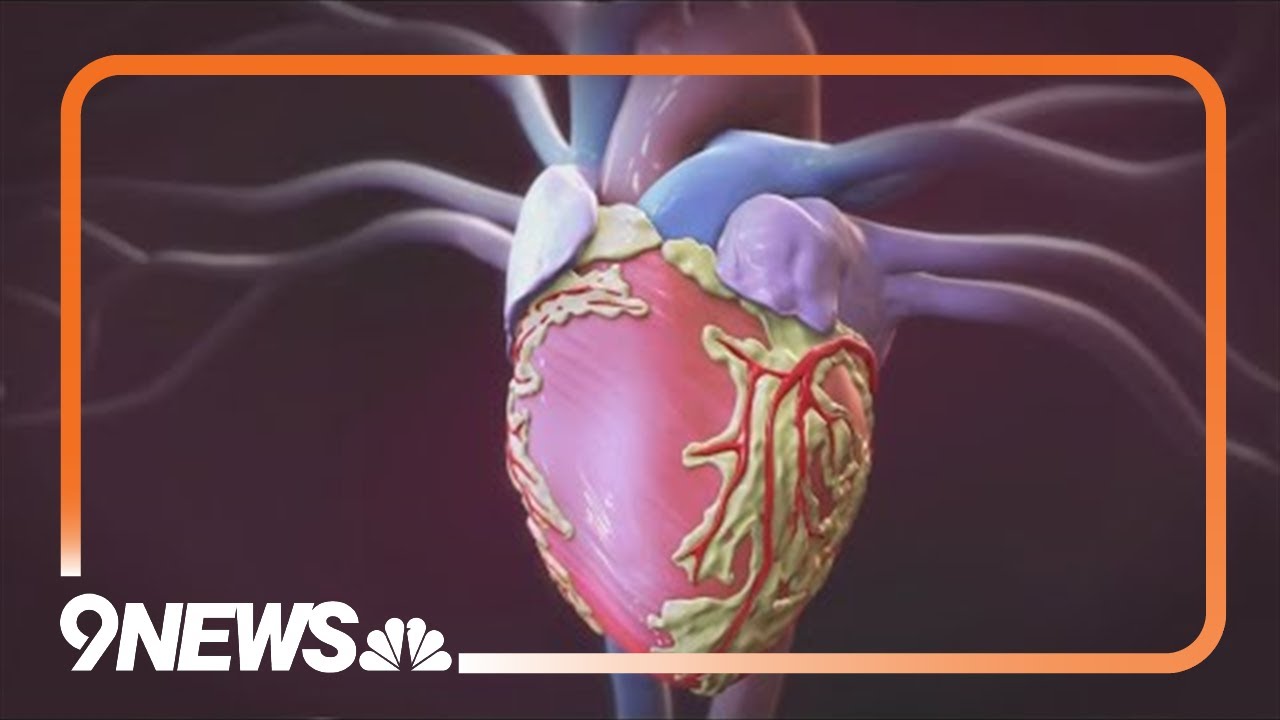 Heart attack drug may increase the death risk for women