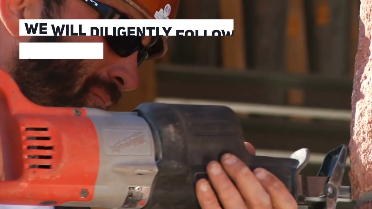 General contractor Brooklyn NY | Solomon Contracting NY