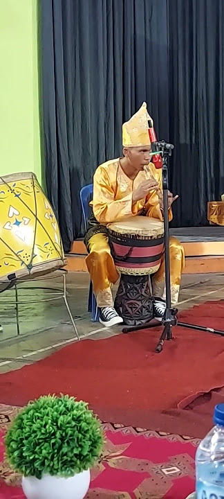 seruling Bansi. #minang #minangkabau #music #viralvideo #views #video #viralshorts #vlog