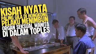 Download Lagu SIKOPET PALING BRUTAL⁉️HOBBYNYA KOLEKSI ALAT VITAL‼️ MP3 Download Lagu SIKOPET PALING BRUTAL⁉️HOBBYNYA KOLEKSI ALAT VITAL‼️ MP3