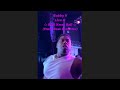 Capture de la vidéo Bobby V Live @ ☆ R&B Xmas Ball ☆ Front Row And Center 🇬🇧🎅🏽🔥 #Bobbyv #Rnb (15/12/23)