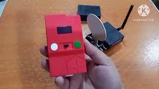 Sccd Wireless Shot Timer Operational Video And Features