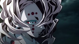 Demon Slayer (Kimetsu no Yaiba) Episode 20 OST - Rui’s Theme (Slowed   Reverb)