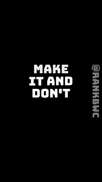 BoyWithUke - Pitfall (Lyric Video) #bwu #music #lyrics #mls #boywithuke #fyp #shorts