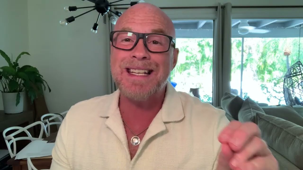 First Unity Devotional Service 9-7-25