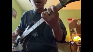 Download lagu alex g - harvey (cover)