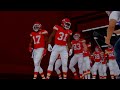 Chiefs-Bengals playoffs: Madden sim of the AFC title game - Arrowhead Pride