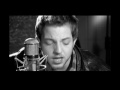 James Morrison - You make it real