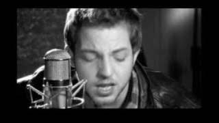 James Morrison - You make it real