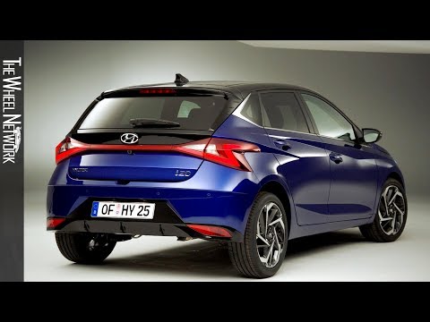 the-new-hyundai-i20