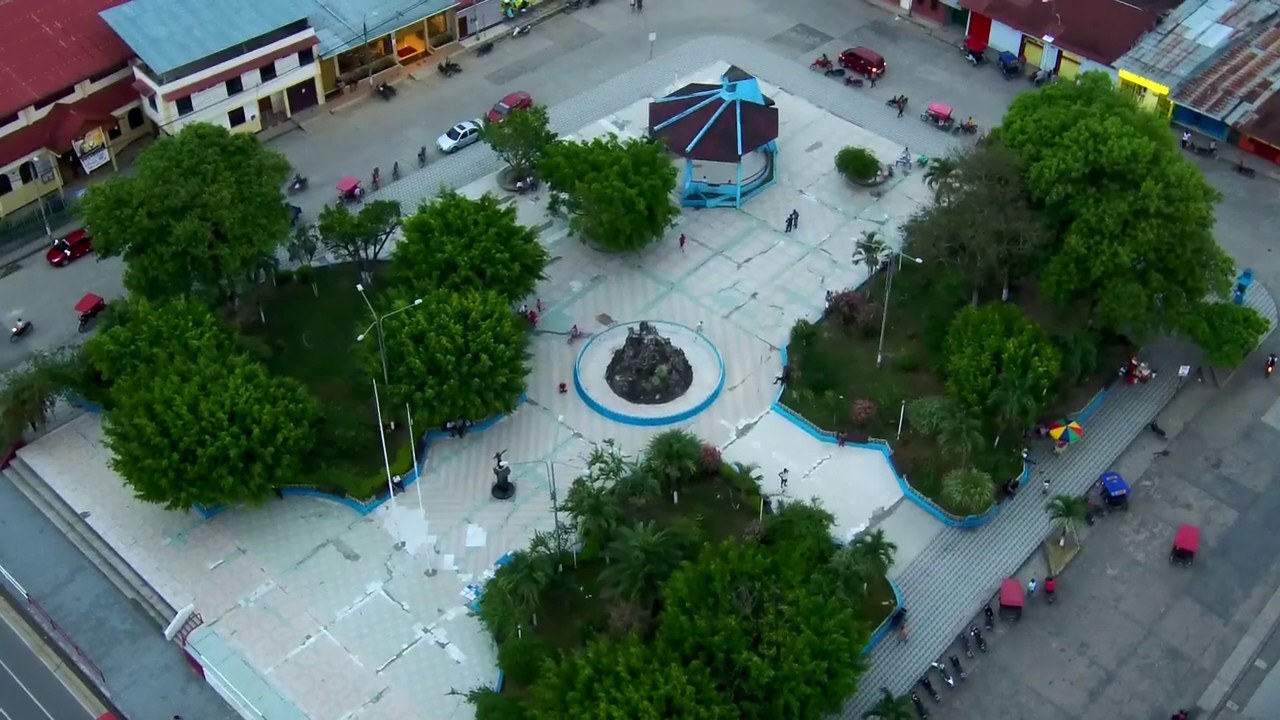 Terreno en venta a 10 minutos de Tarapoto YouTube