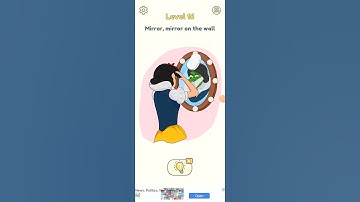 DoP2level16#deleteonepart2#viral #shorts #tocaboca #youtubeshorts #androidgames#gaming #gameplay