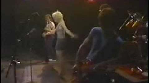 Corbeau Avec Marjo Cash Moe