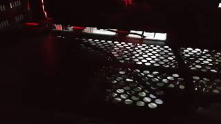 Msi rtx 3080 suprim x / corsair rmx 650w coil whine part 2/4 : Doom eternal 650w