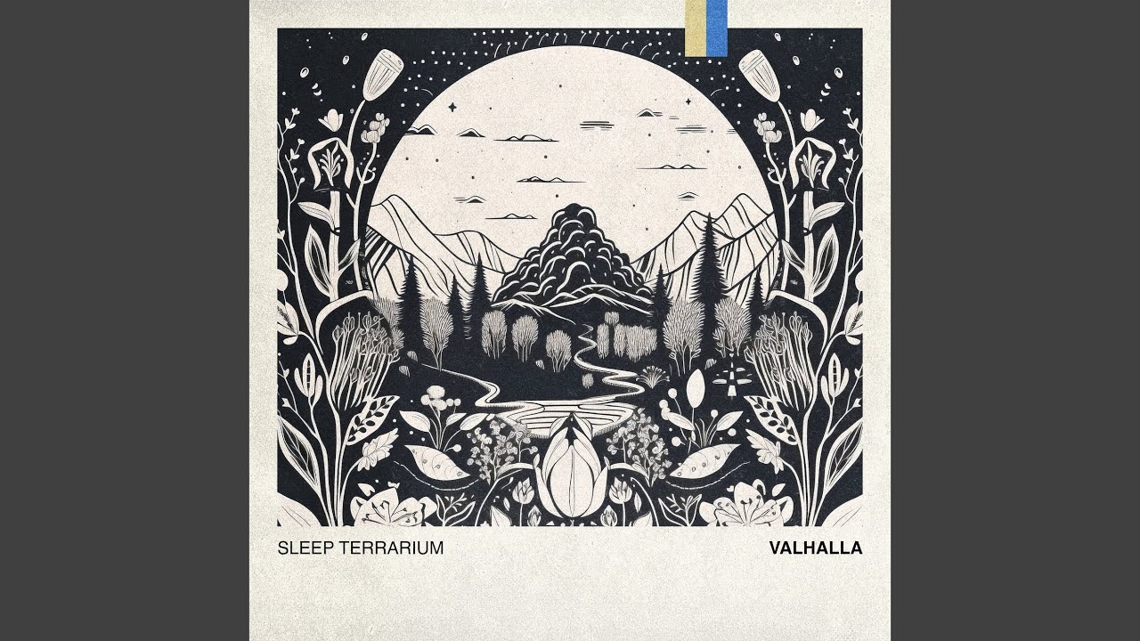 Watch Valhalla (Ocean) on YouTube Watch Valhalla (Ocean) on YouTube